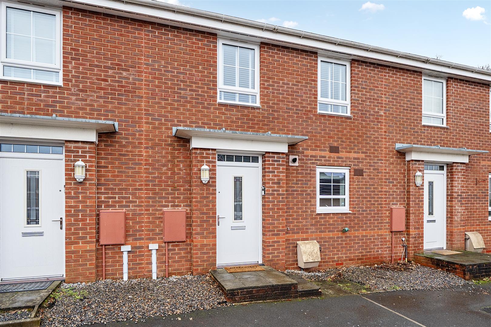 Heol Pentre Bach, Gorseinon, Swansea, SA4 4AU